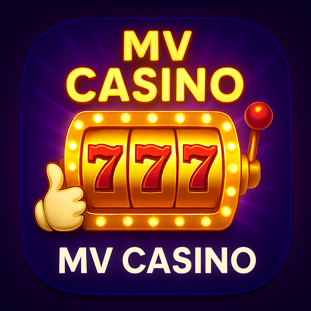 MV