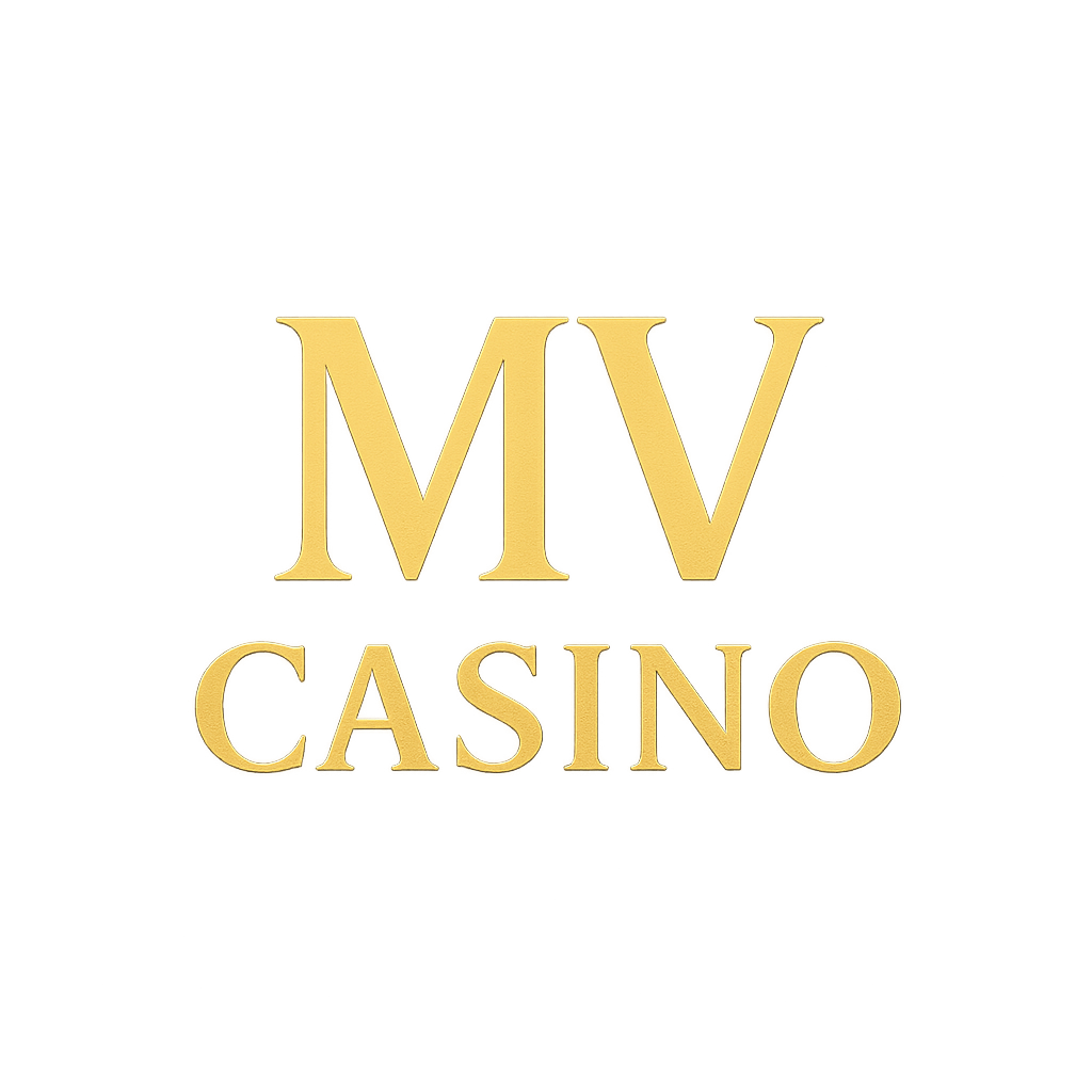 MV Casino